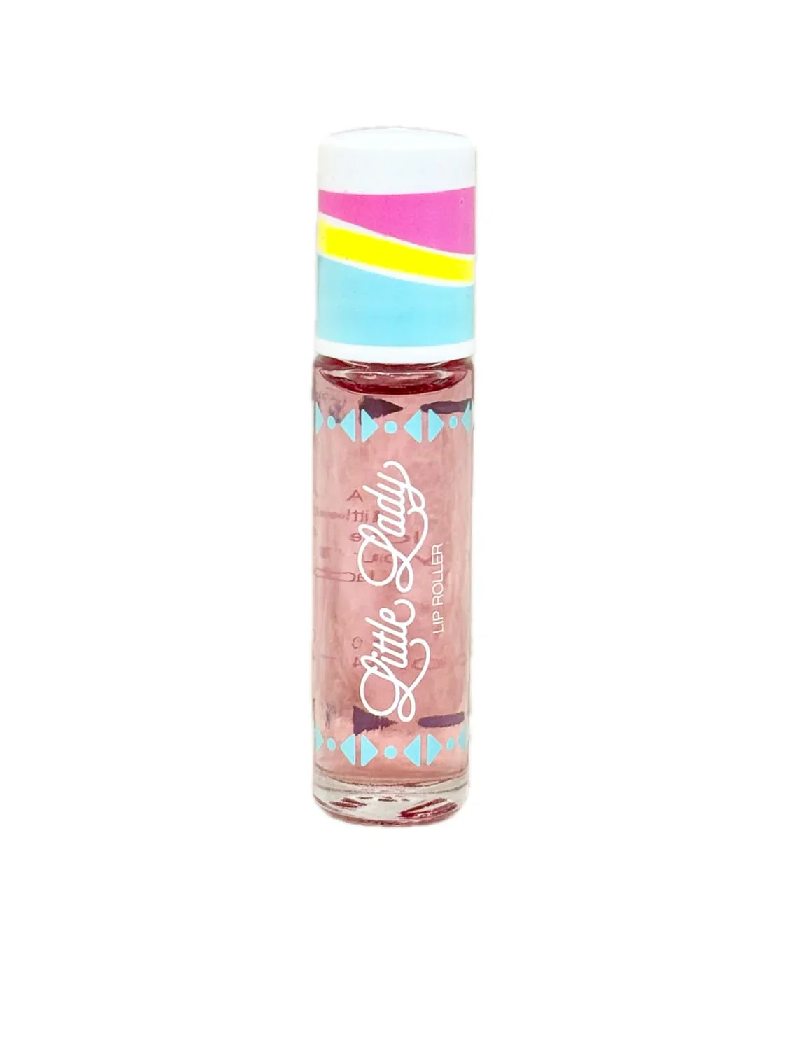 Lip Rollers