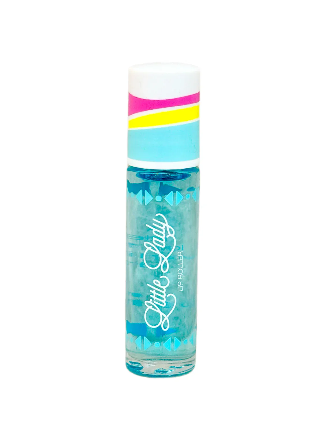 Lip Rollers - Image 2