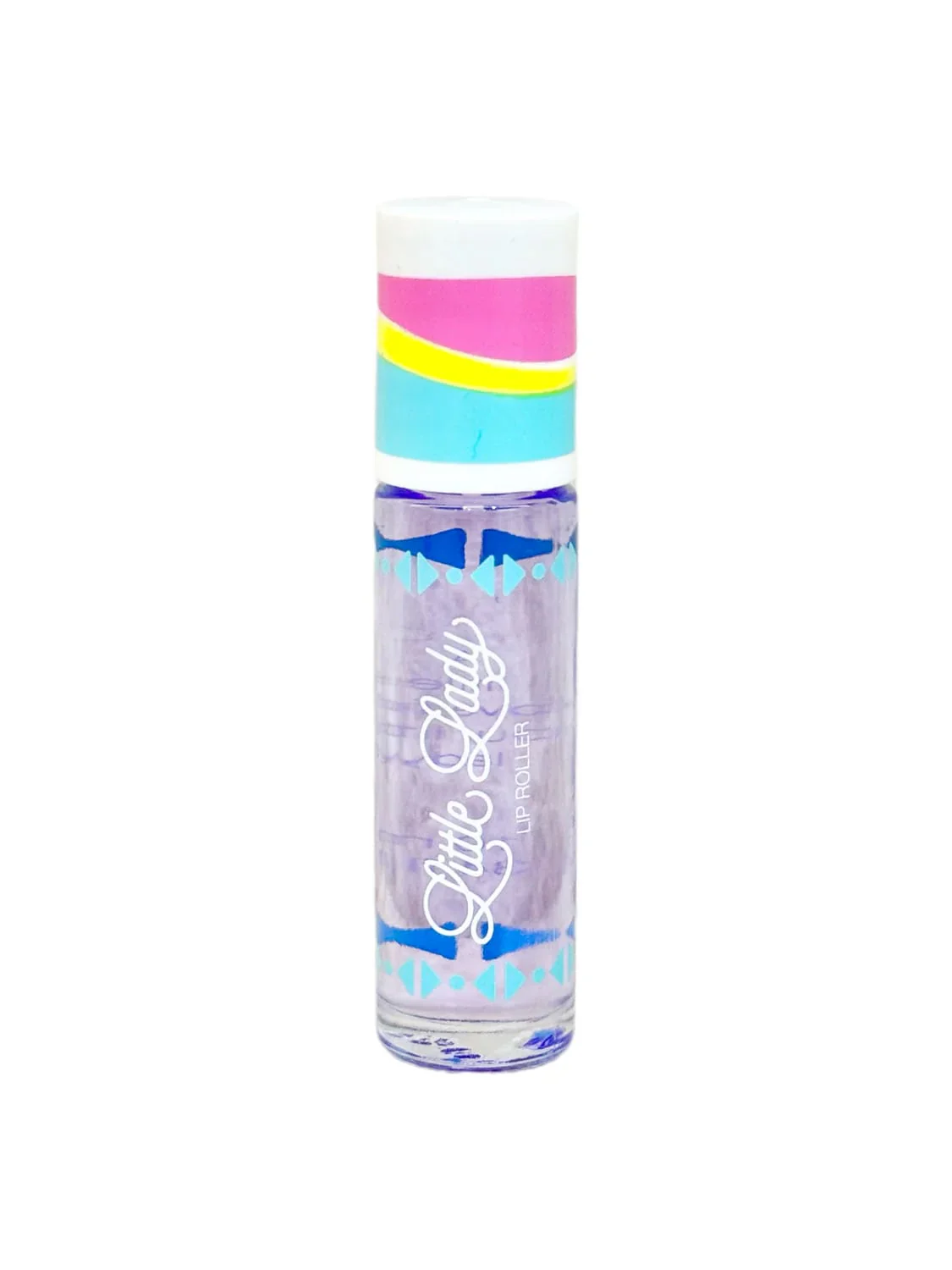 Lip Rollers - Image 3