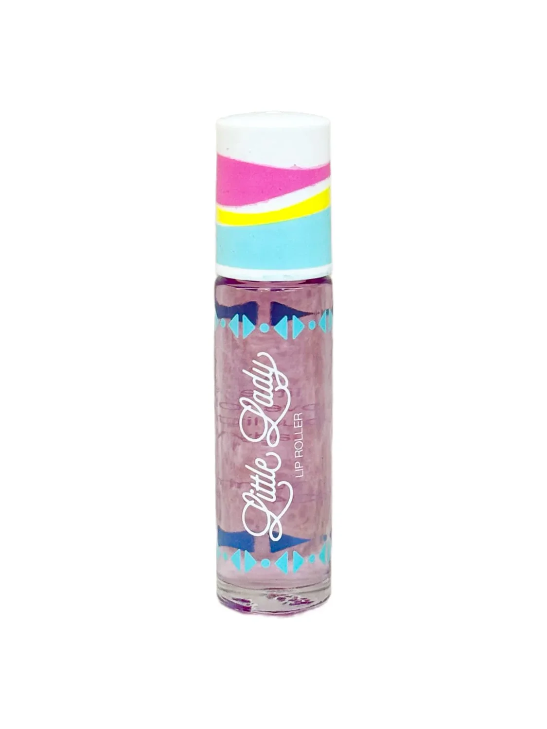 Lip Rollers - Image 4