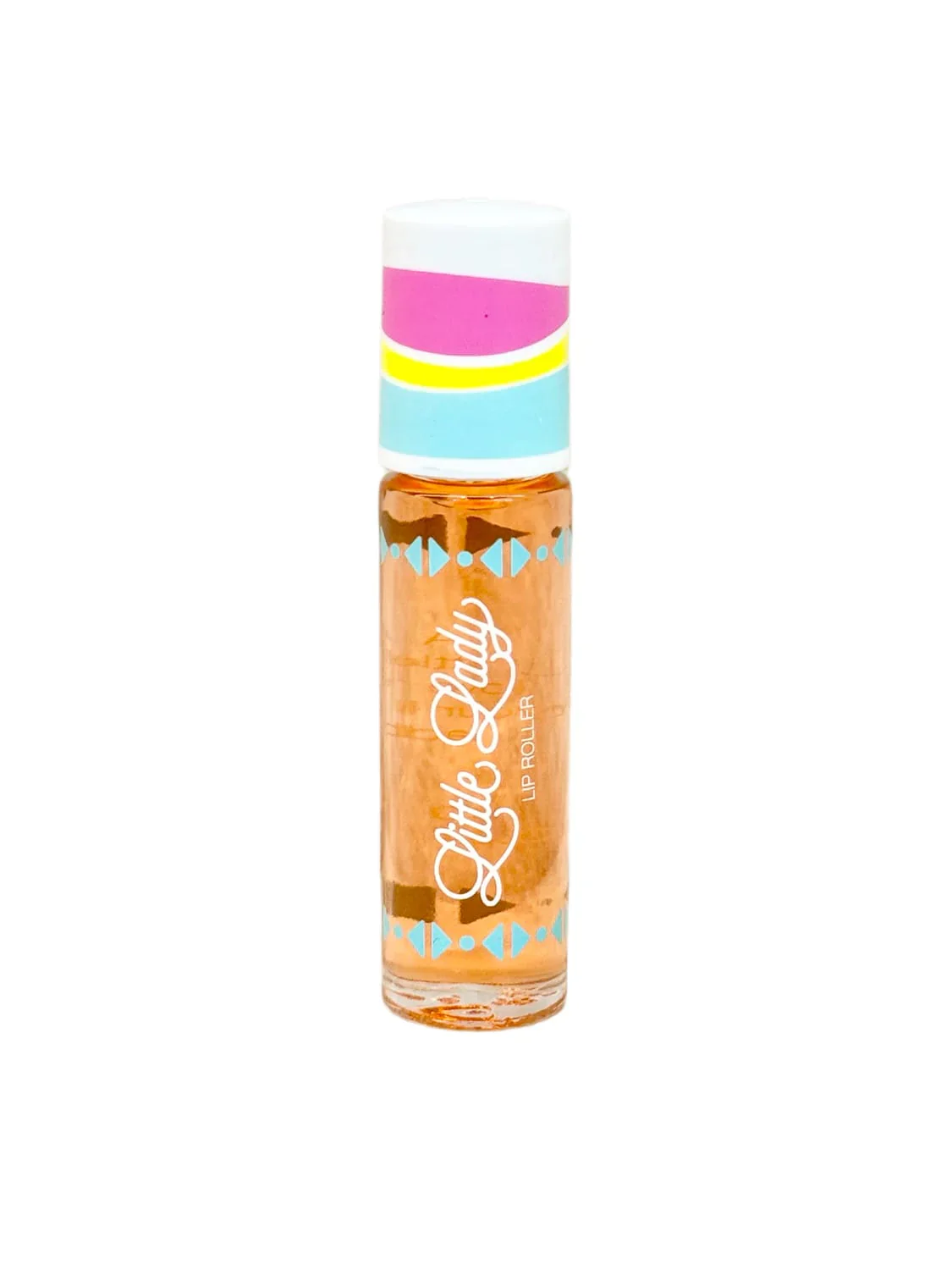 Lip Rollers - Image 5
