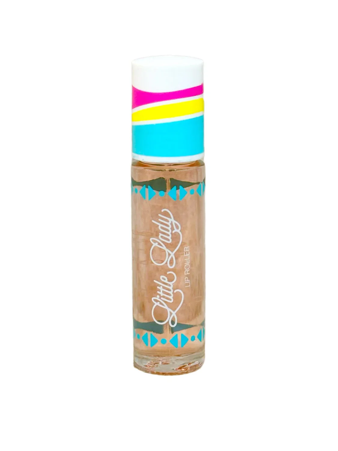 Lip Rollers - Image 6