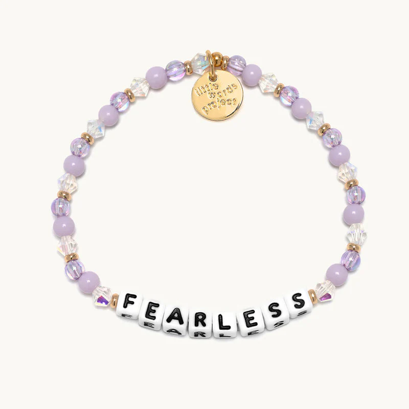Little Words Project Bracelets - Image 14