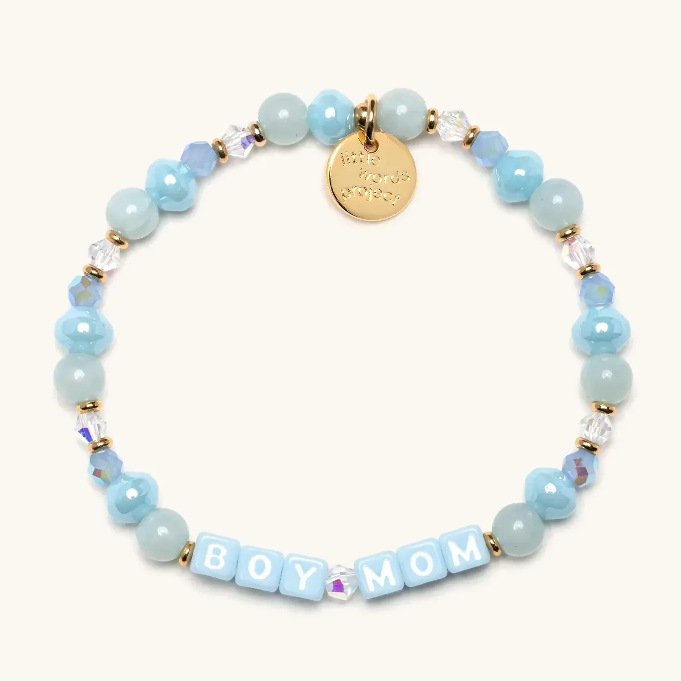 Little Words Project Bracelets - Image 15