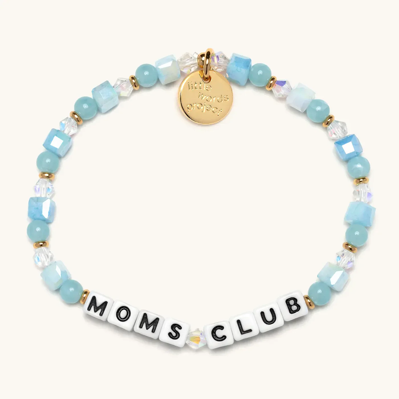 Little Words Project Bracelets - Image 16