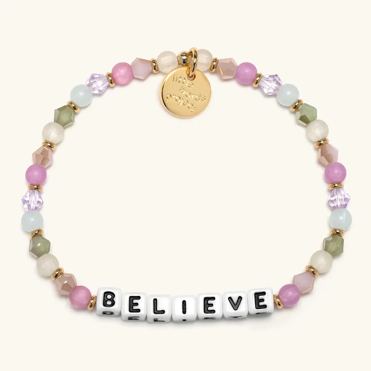 Little Words Project Bracelets - Image 2