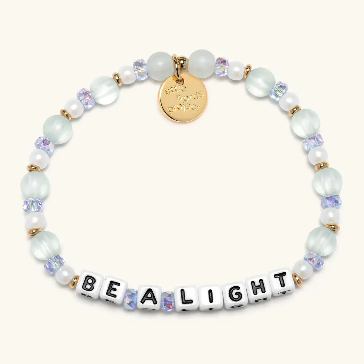 Little Words Project Bracelets - Image 3