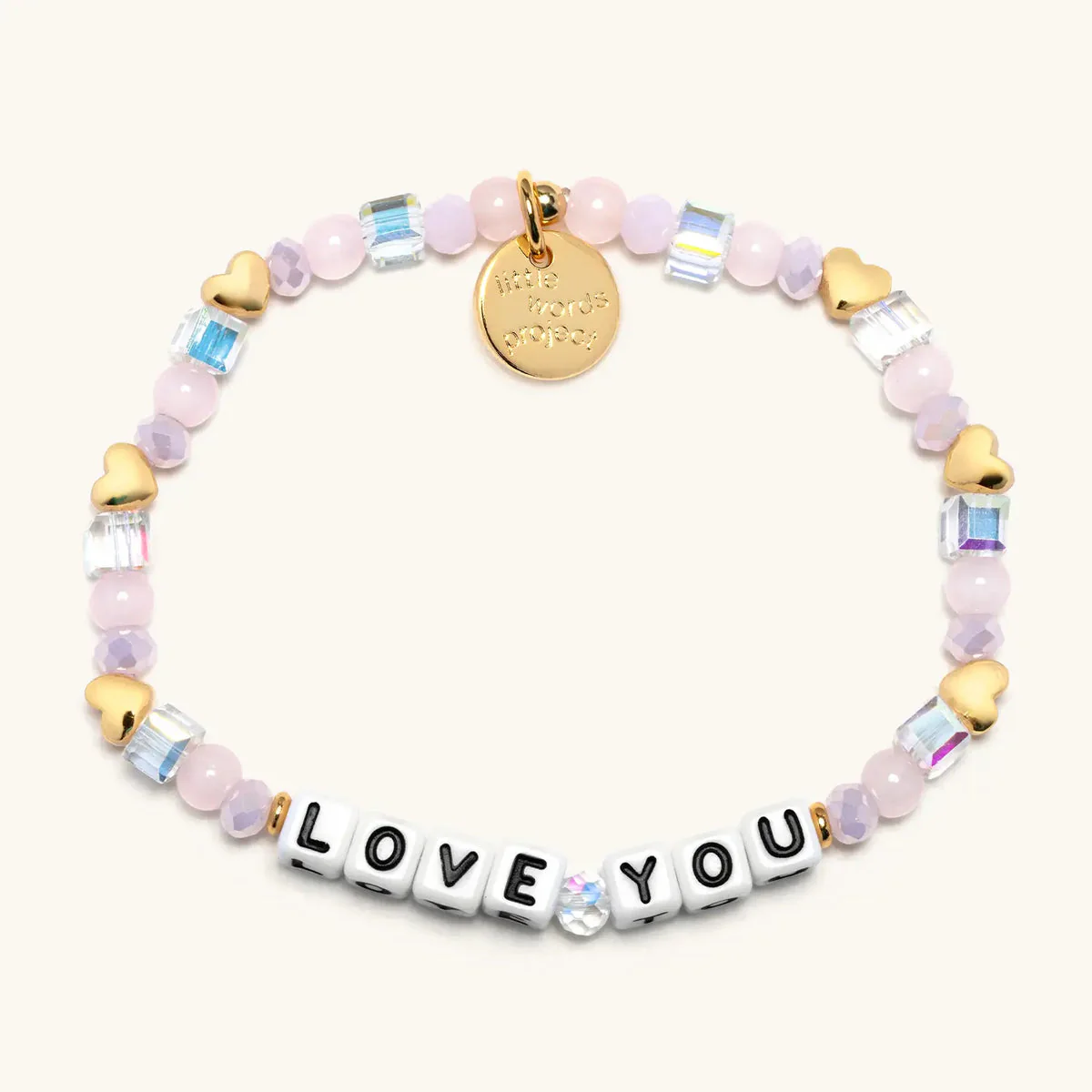 Little Words Project Bracelets - Image 7