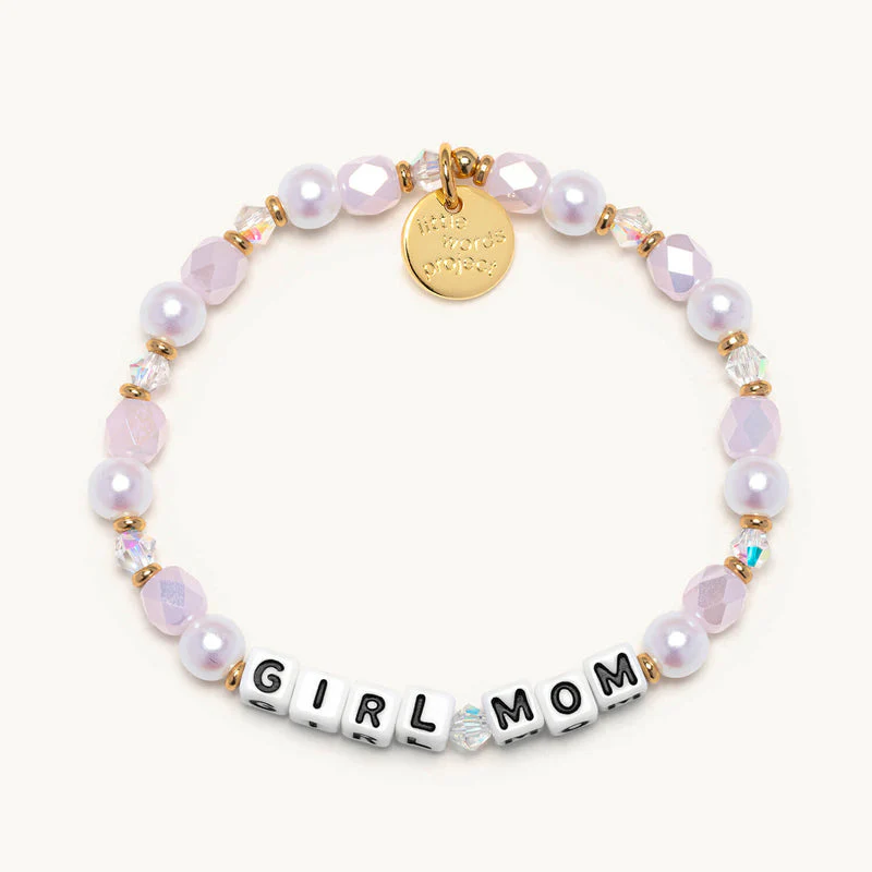 Little Words Project Bracelets - Image 9