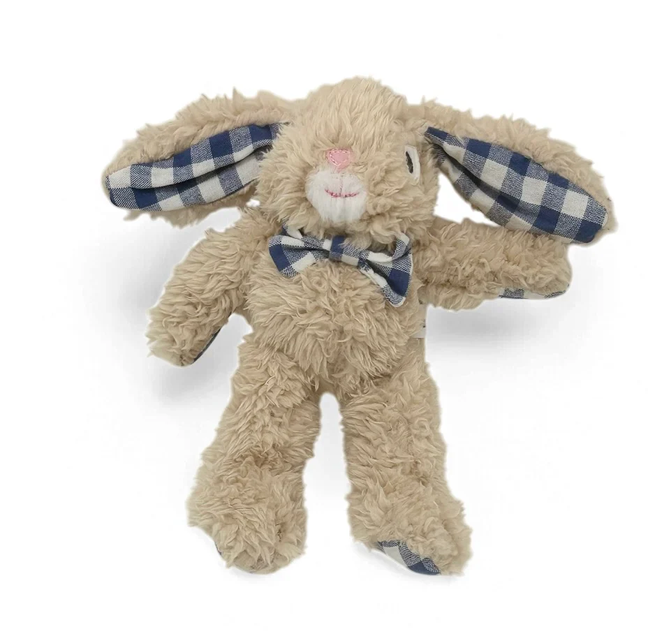Louis Rabbit Mini - Image 2