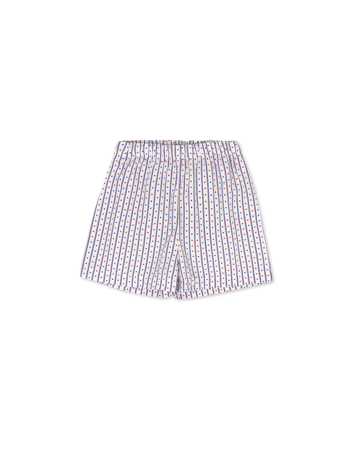 Lullaby Set - Stewart Short All American