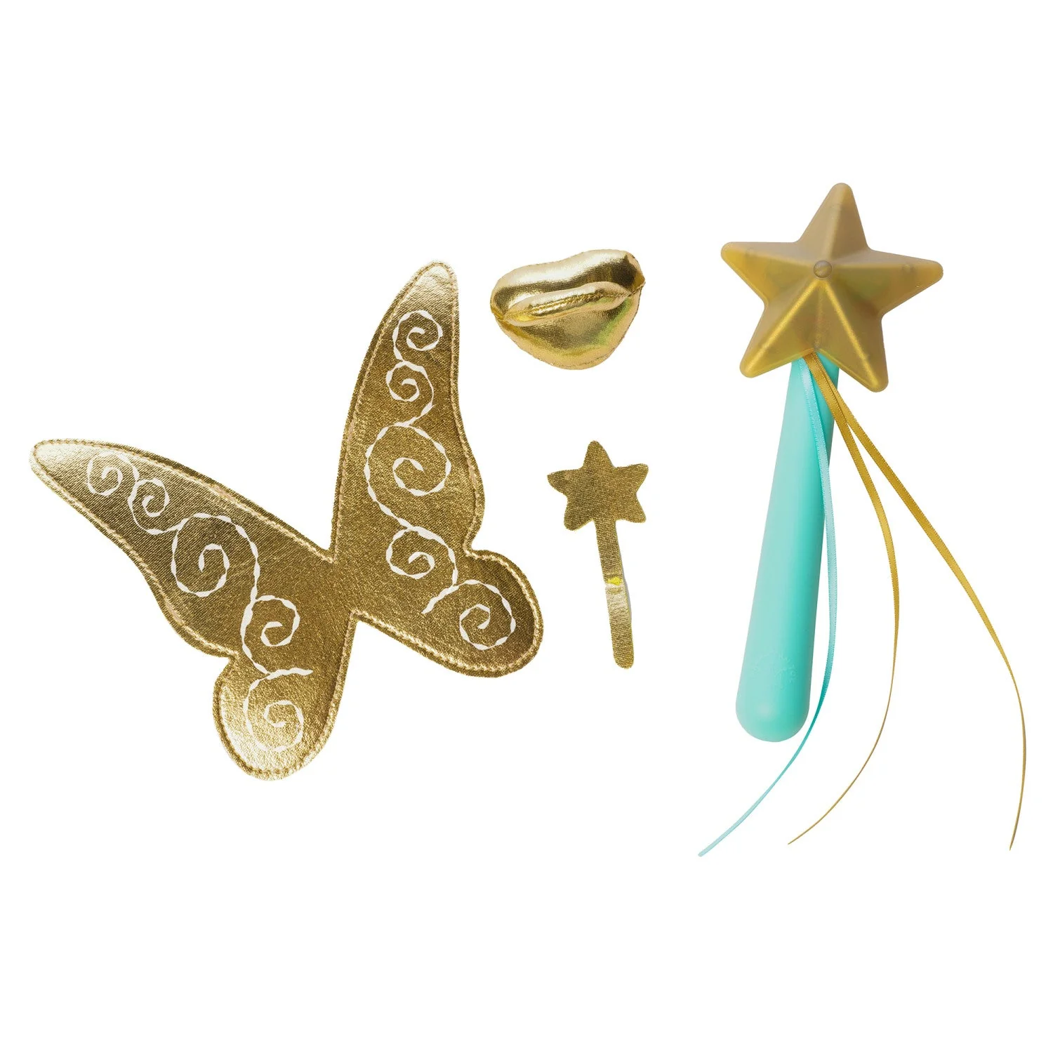 Manhattan Toy - Love, Stella Fairytale Set - Image 3