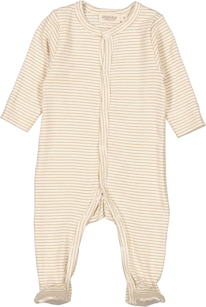 Mar Mar - Rukano Sandstone Stripe
