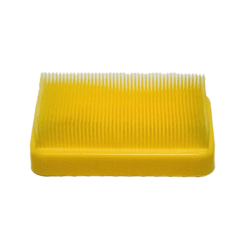 Mattie Hair & Body Brush Polypropylene Baby - Image 4