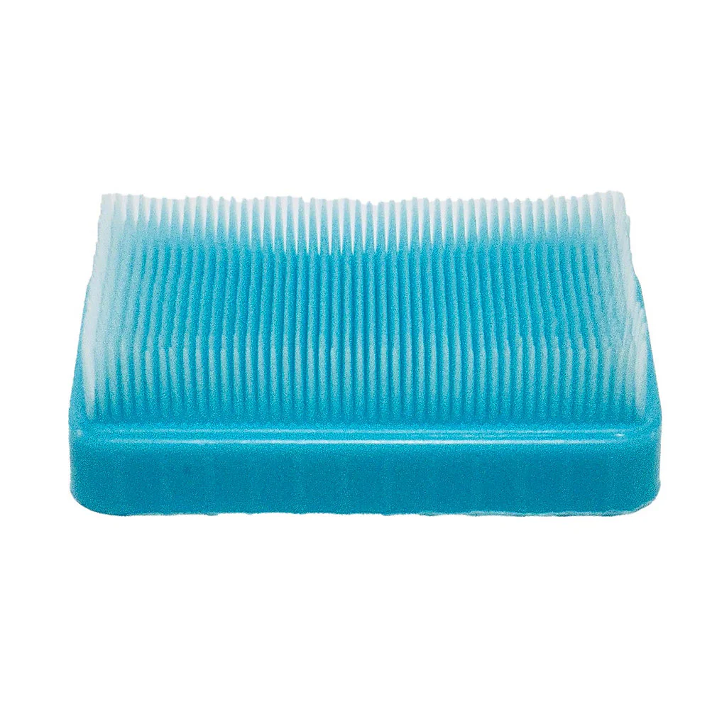 Mattie Hair & Body Brush Polypropylene Baby - Image 6