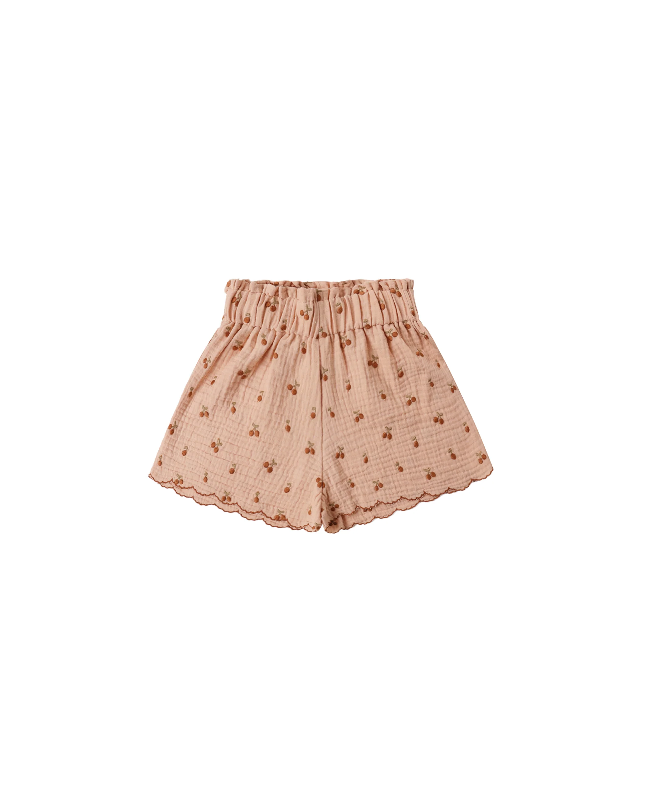 Melon Remi Short