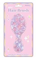 Mini Hair Brush - Image 3