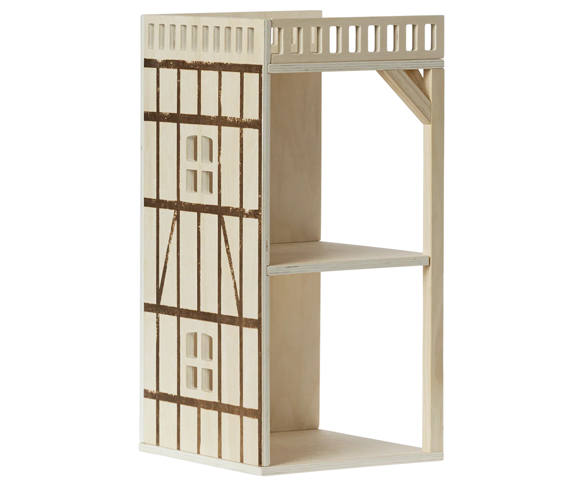 Mouse hole Farmhouse - Annex - Image 2