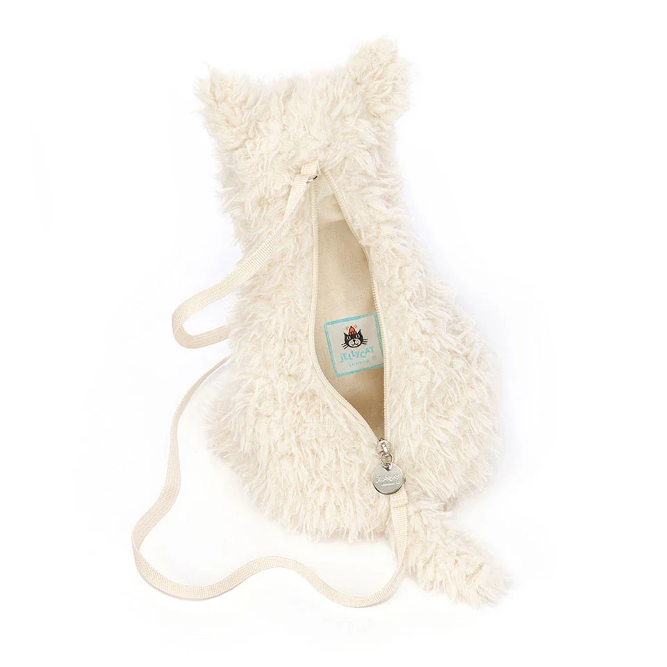Munro Scottie Dog Bag - Image 2