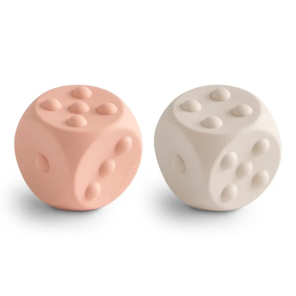 mushie - Dies Press Toy 2Pack - Image 3