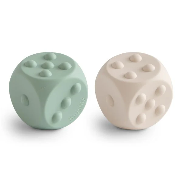 mushie - Dies Press Toy 2Pack - Image 4