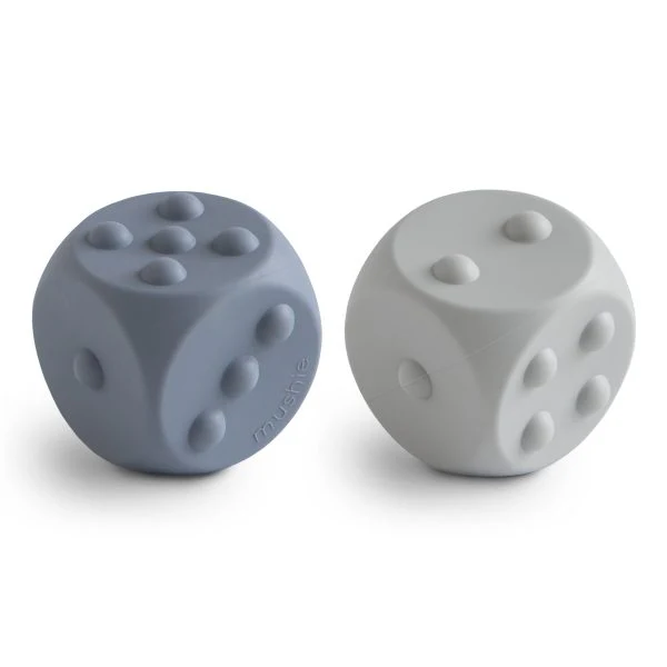 mushie - Dies Press Toy 2Pack - Image 5