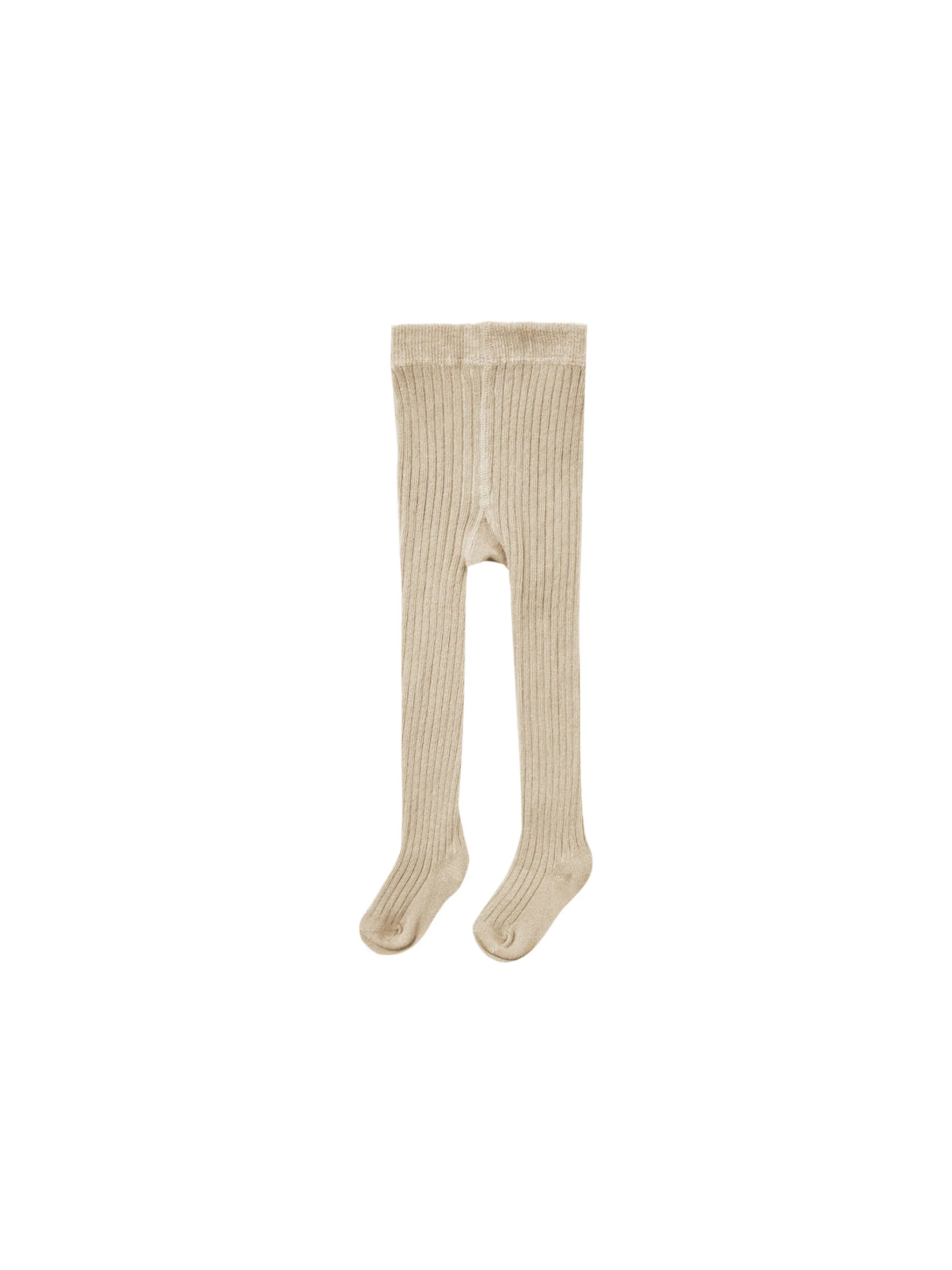 Oat Tights