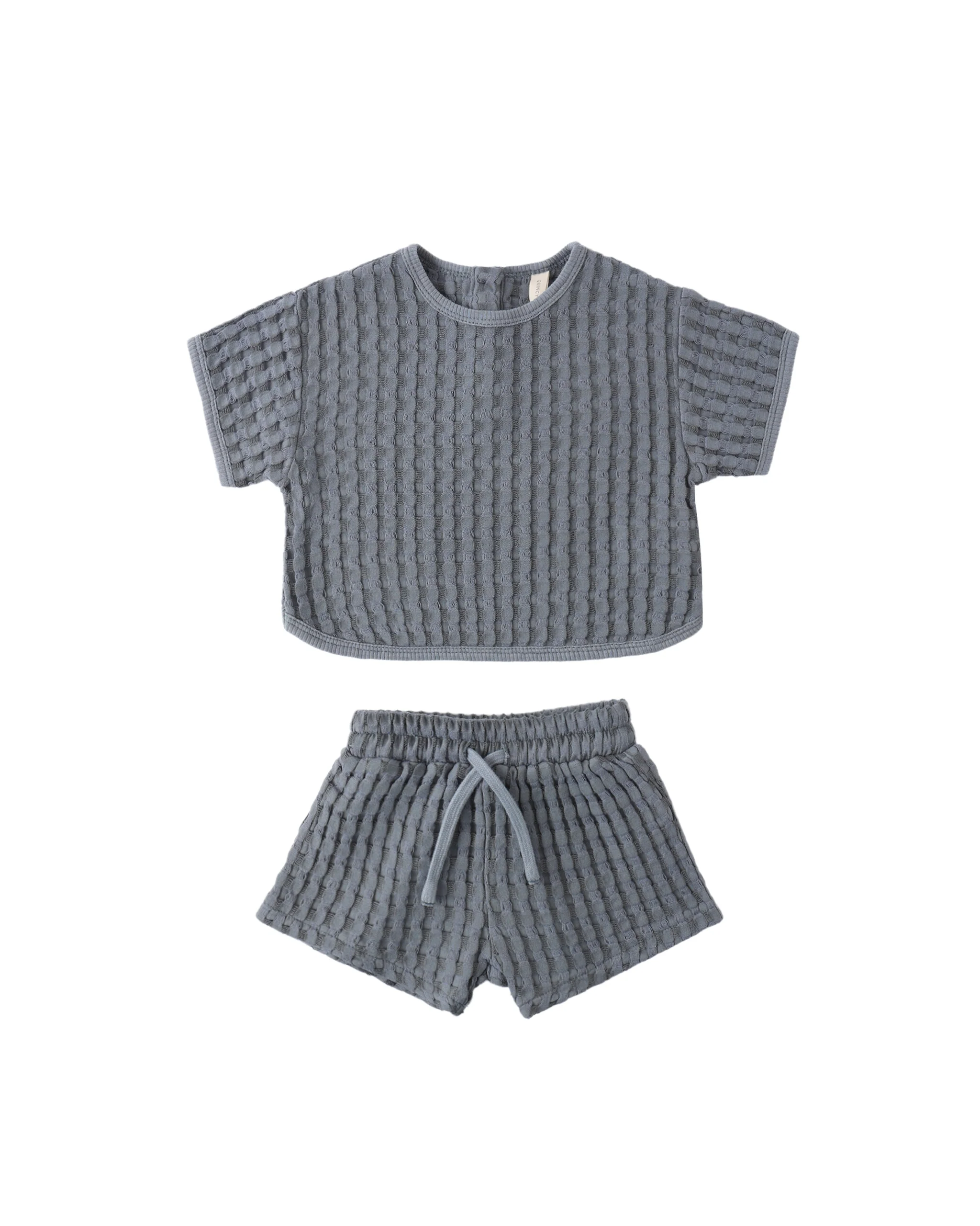 Ocean Jayden Set