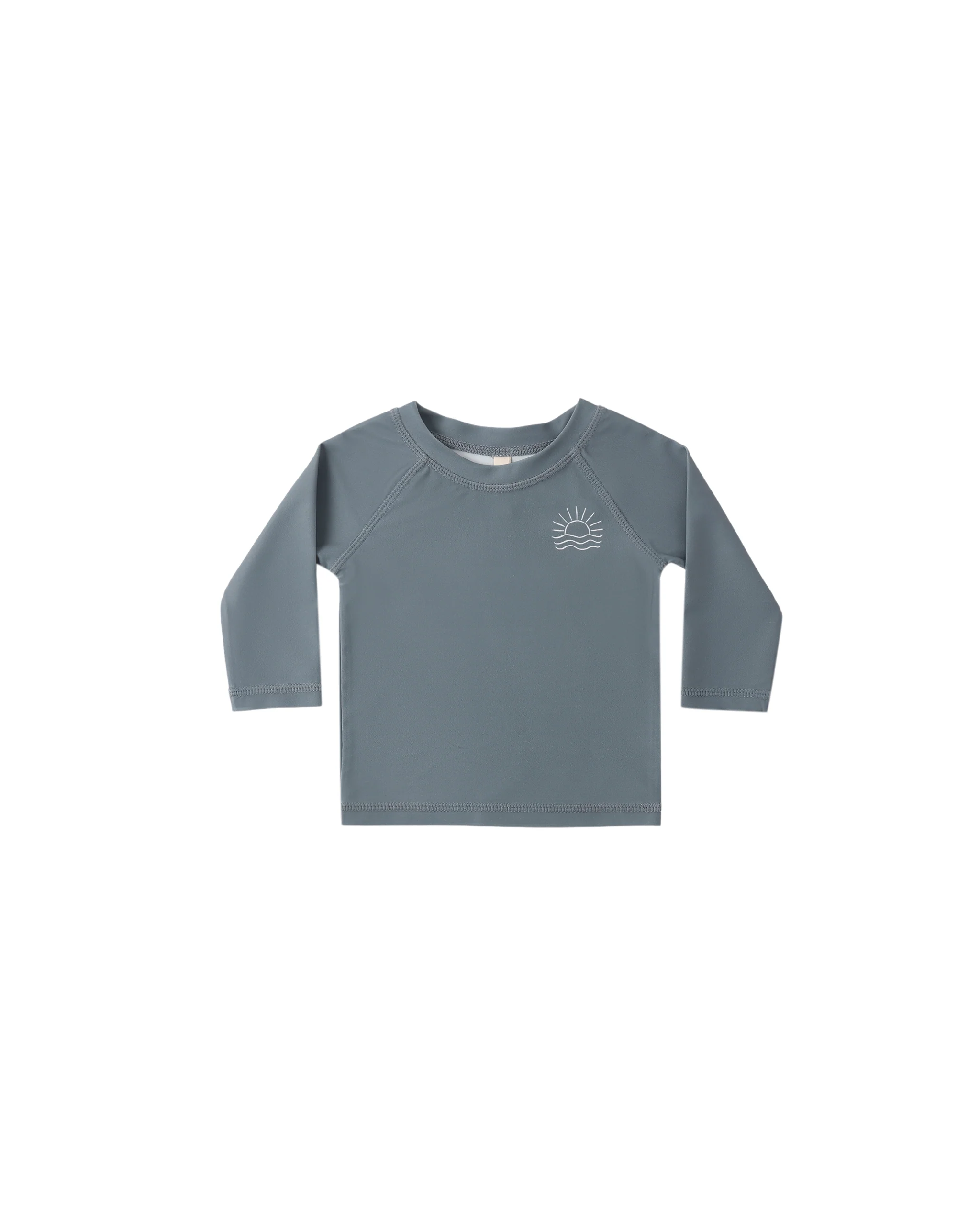 Ocean Rashguard
