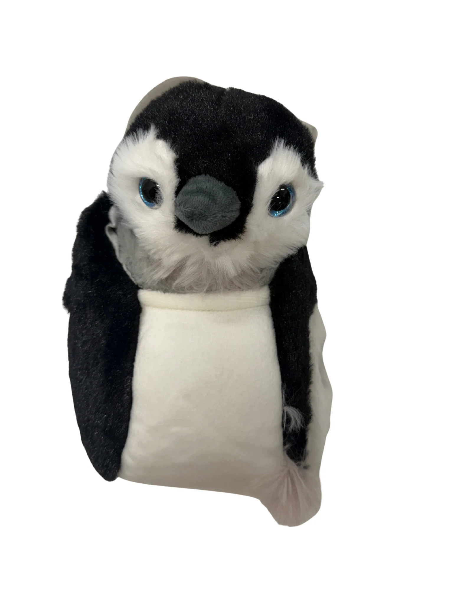 Penguin Bag - Image 2