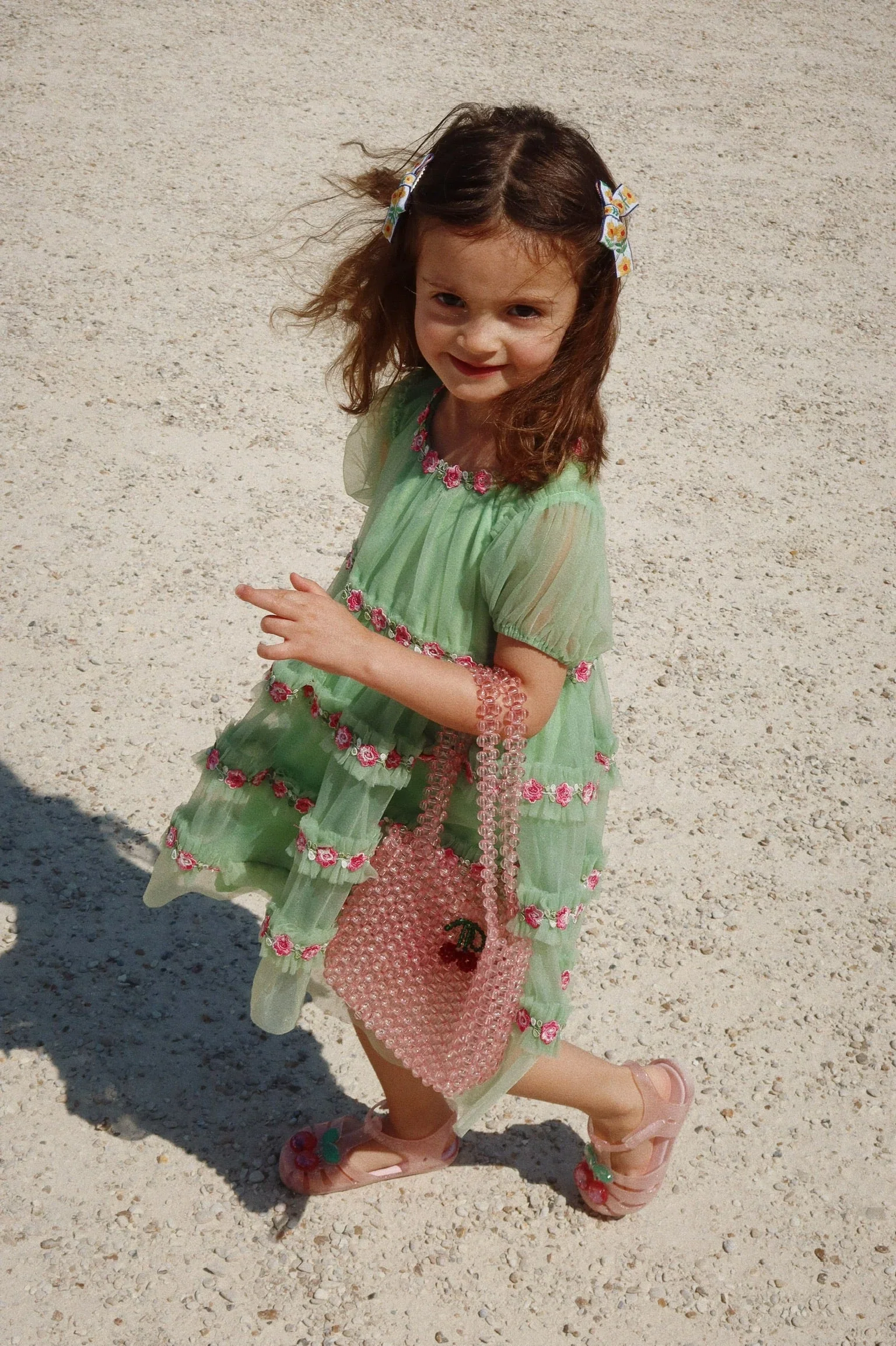 Peony Perla Bag - Image 3