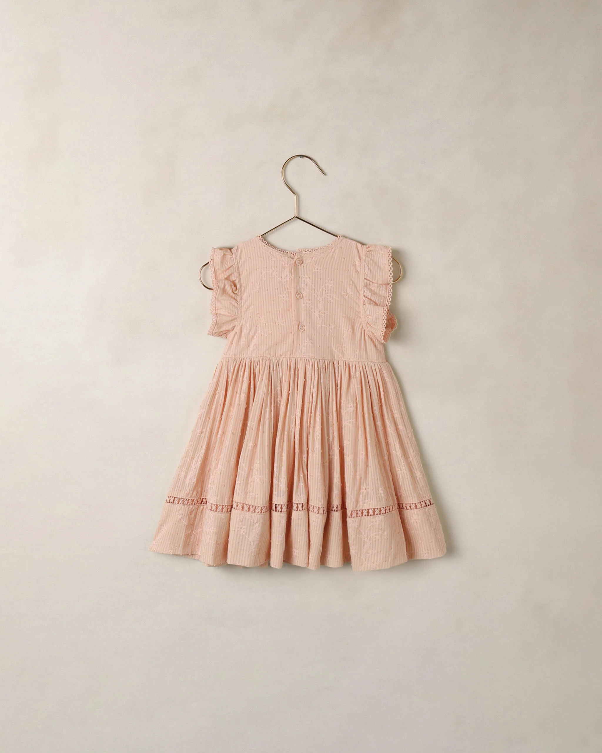 Petal Isla Dress - Image 2