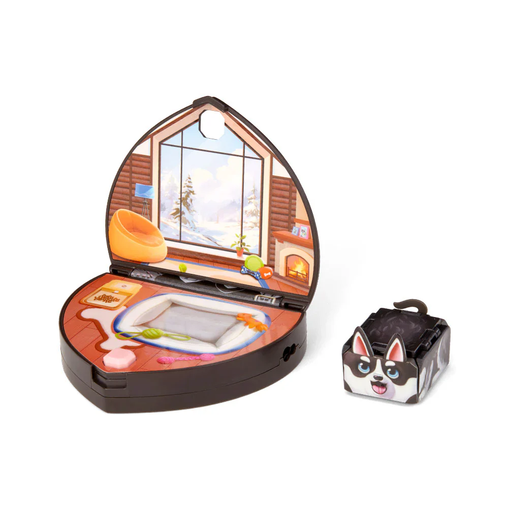 Pets 2 Love - Louie - Image 2