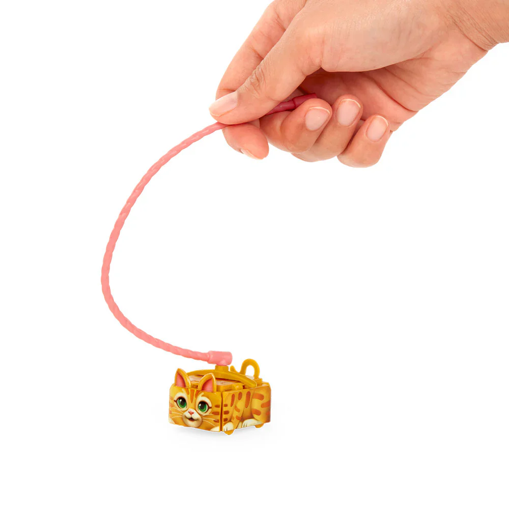 Pets 2 Love - Olive - Image 5