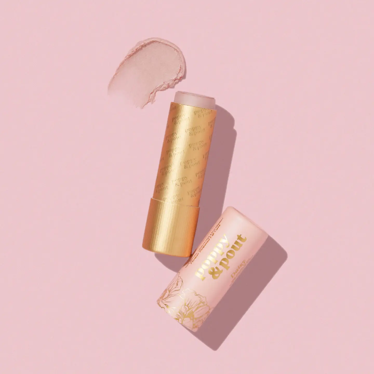 Poppy & Pout - Lip Tint - Image 2