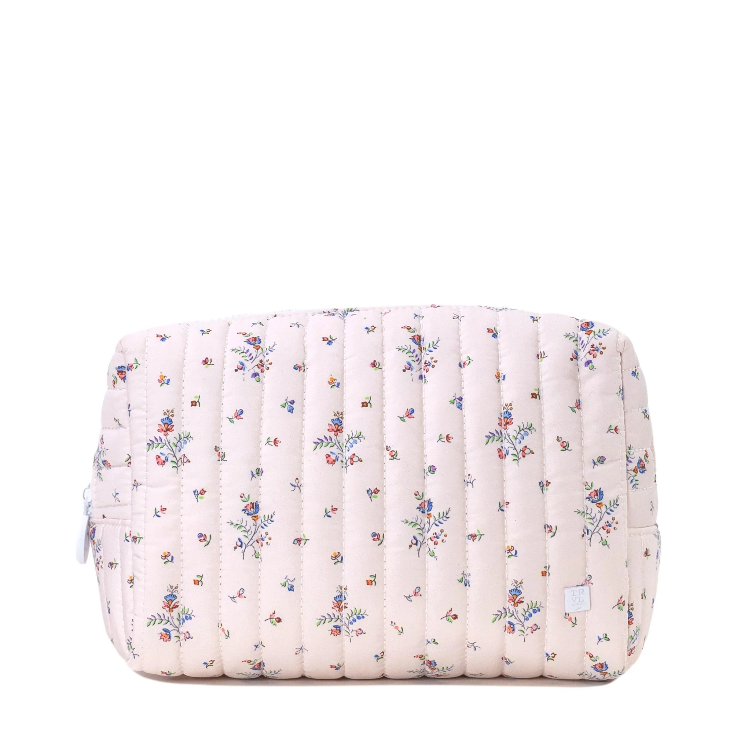 Quilted Everyday Bag - Image 3