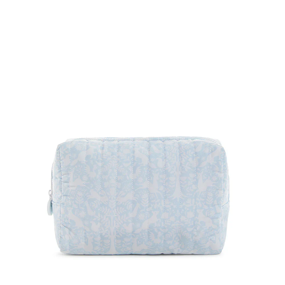 Quilted Everyday Bag - Image 7