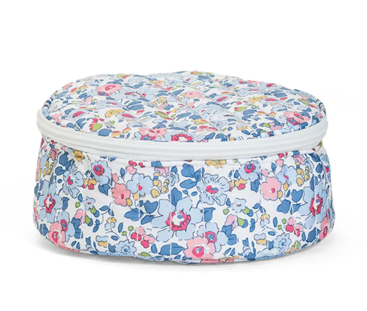 Quilted Jewel Round - Image 6