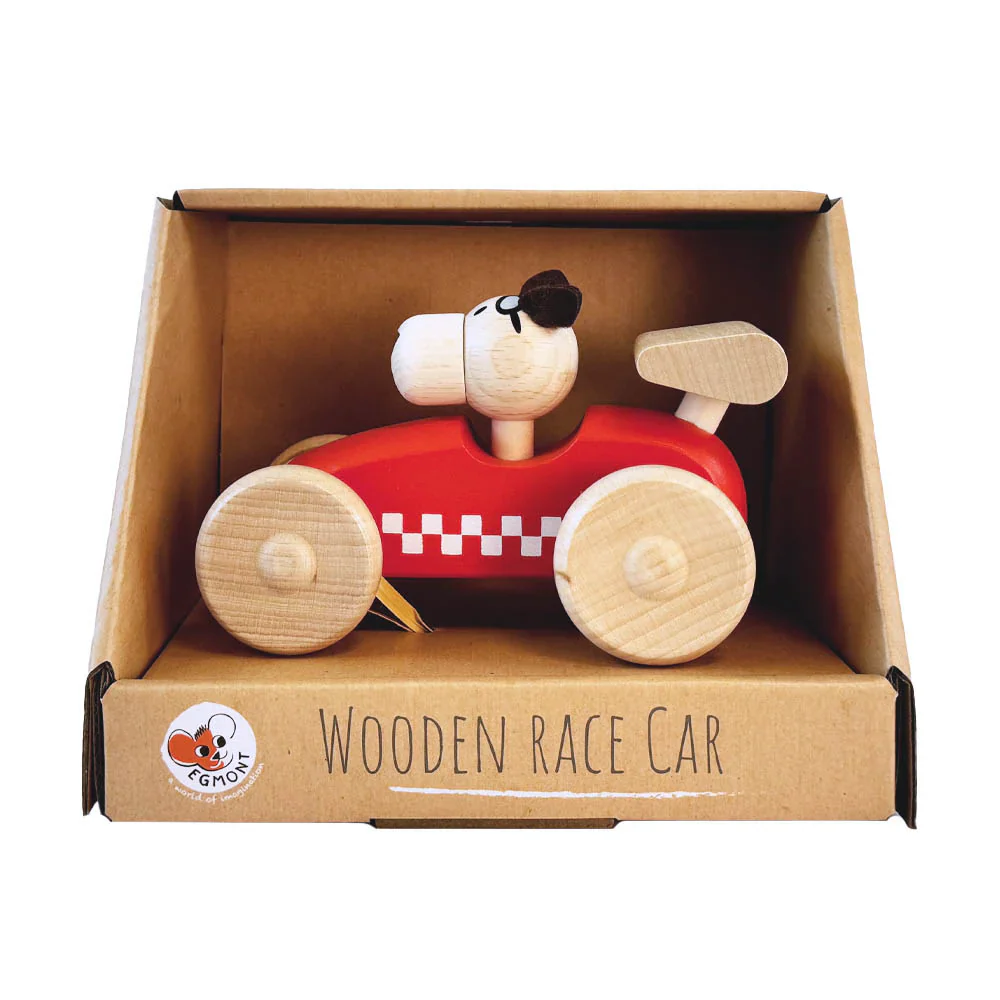 Race Car - Image 2