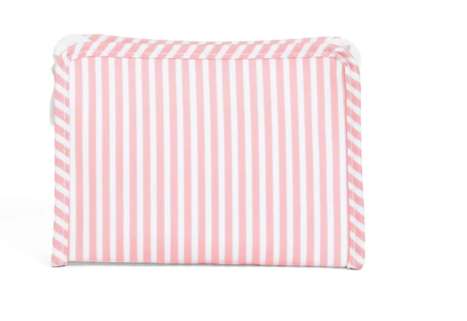 Roadie Small Zip Pouch - Image 3