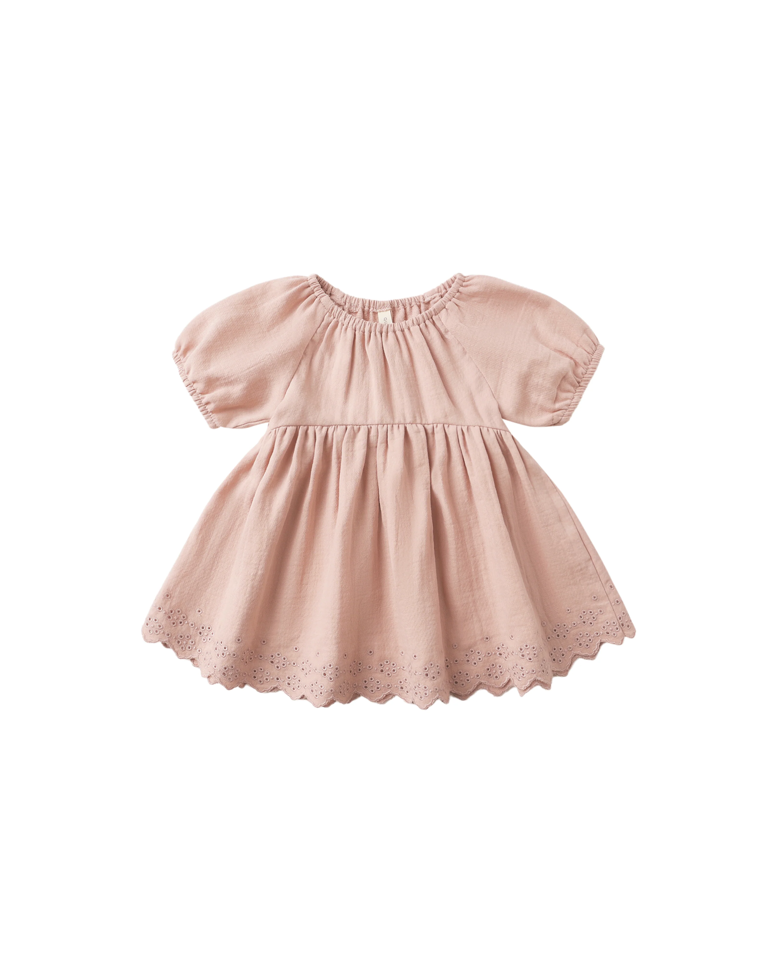 Rose Bella Dress