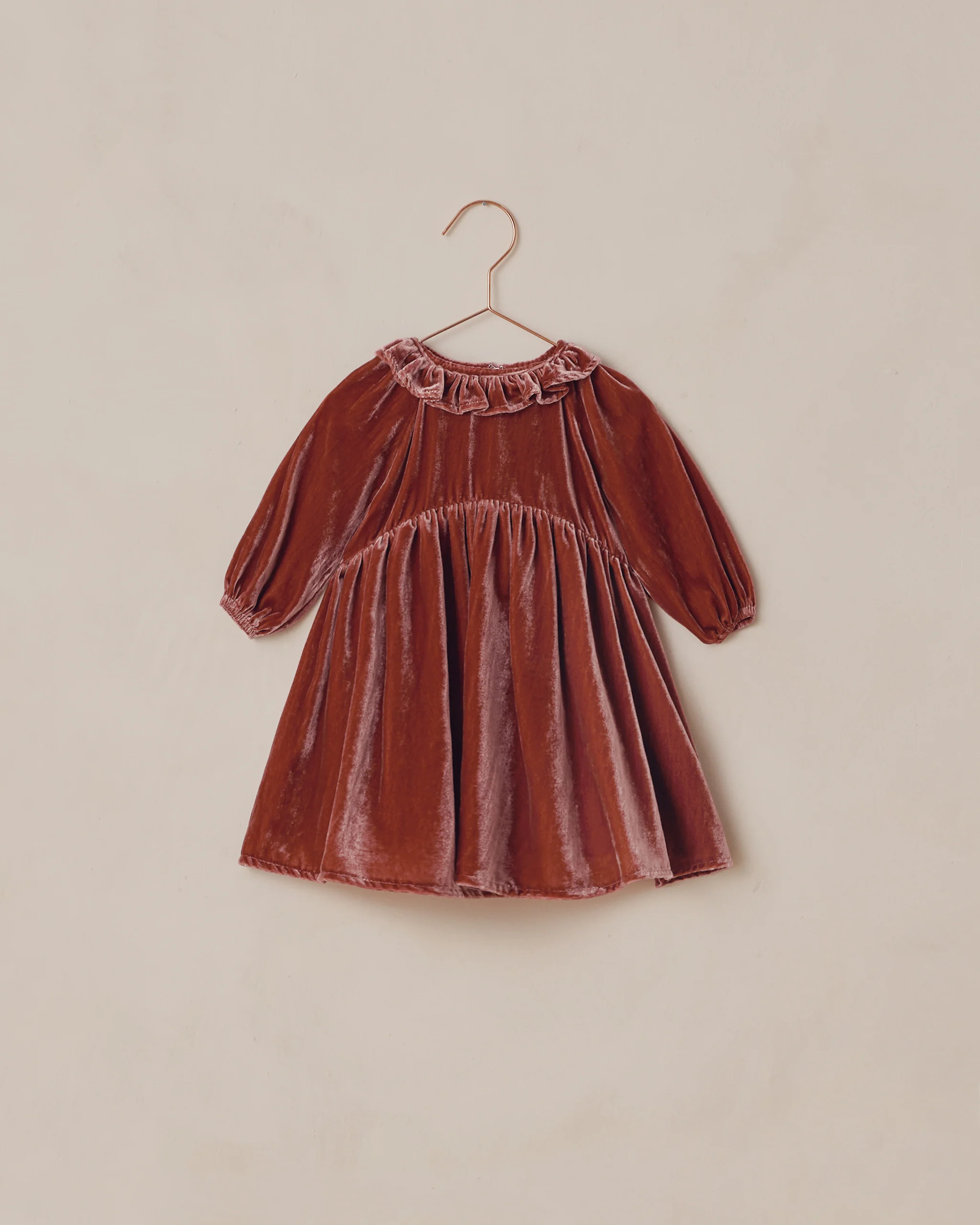 Ruby Adeline Dress