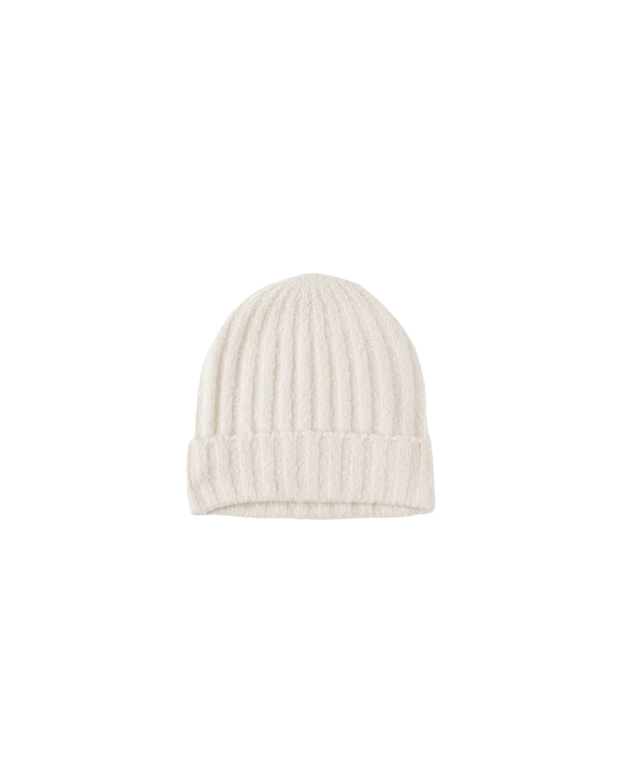 Rylee & Cru - Natural Beanie