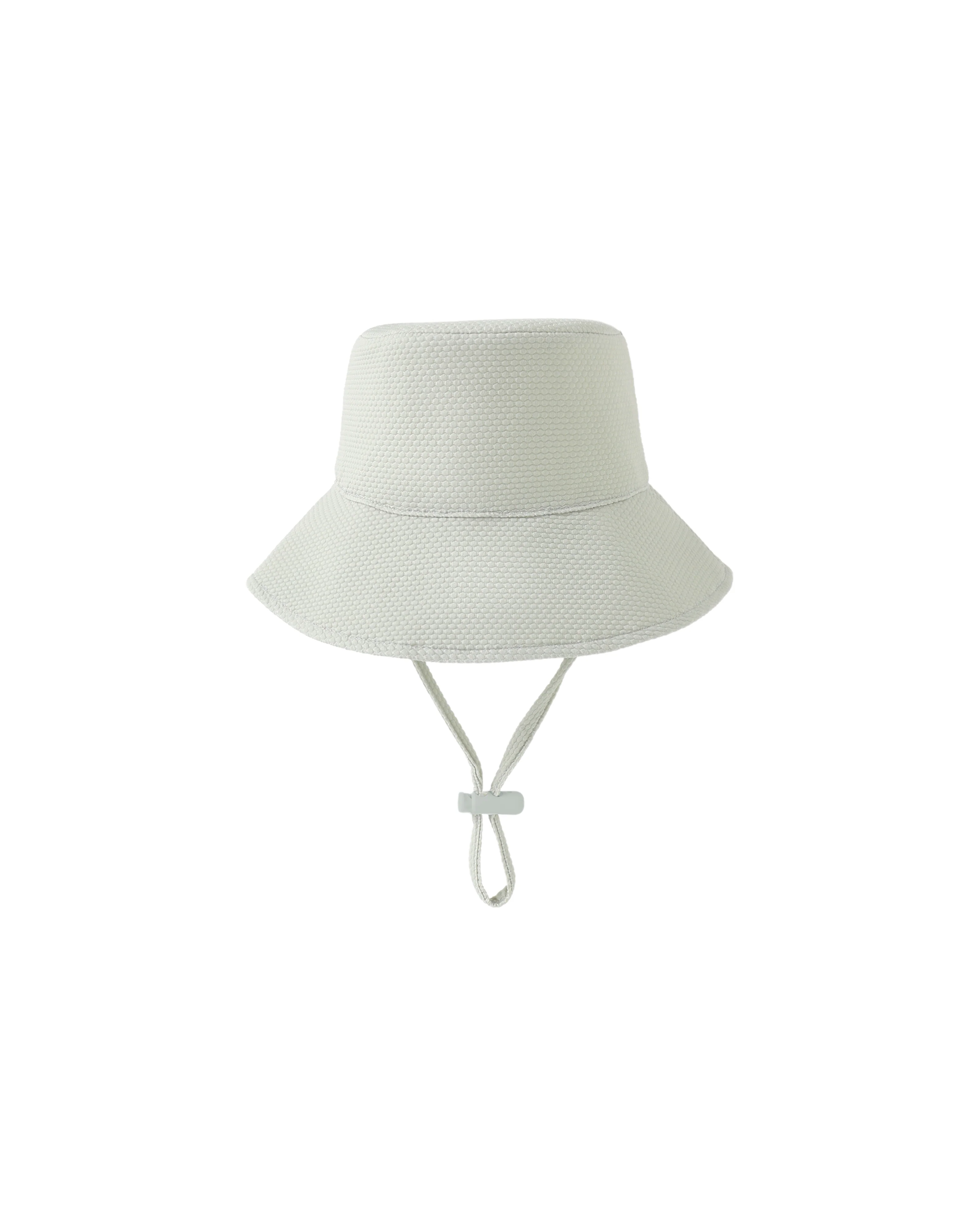 Sage Bucket Hat