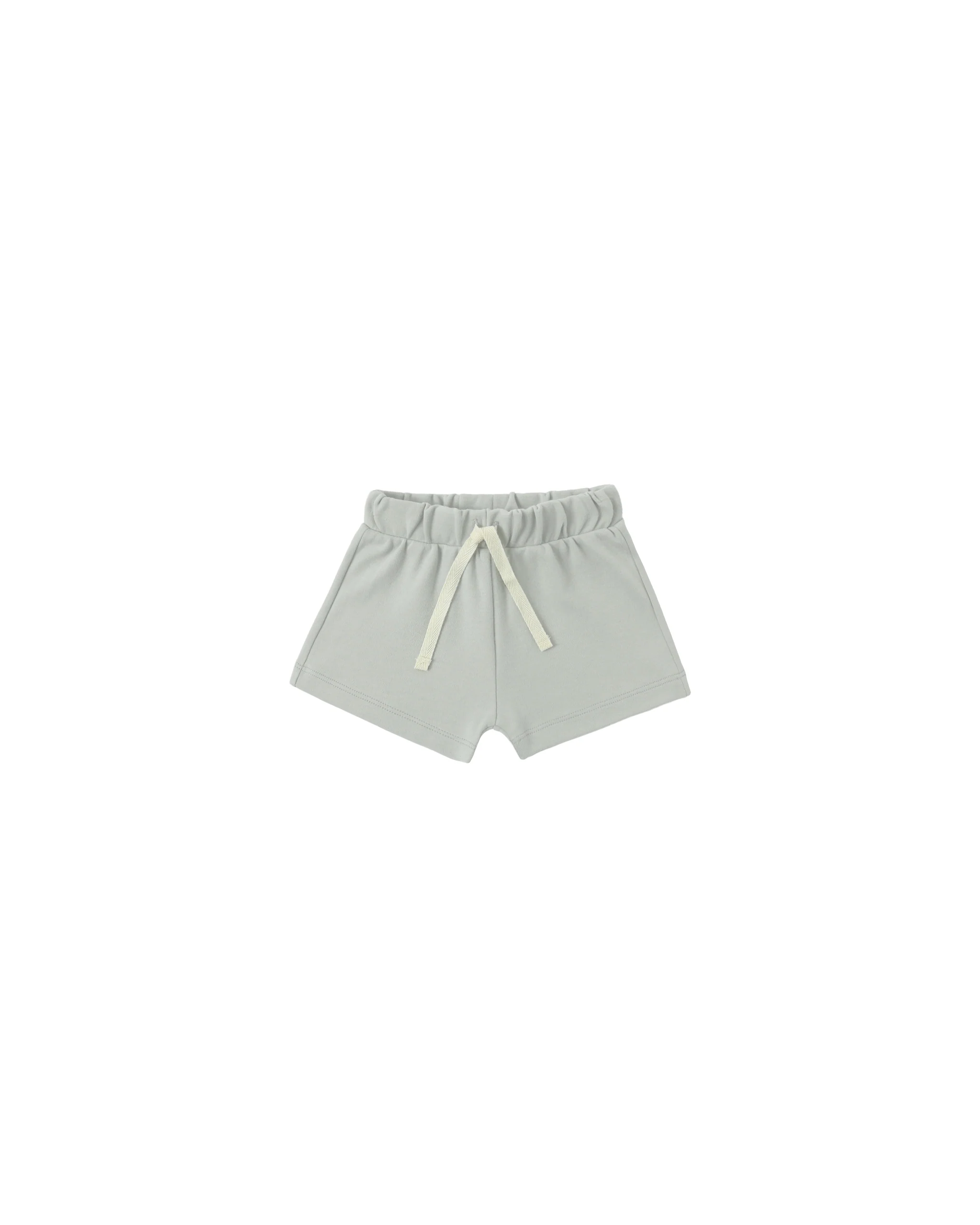Sage Play Short