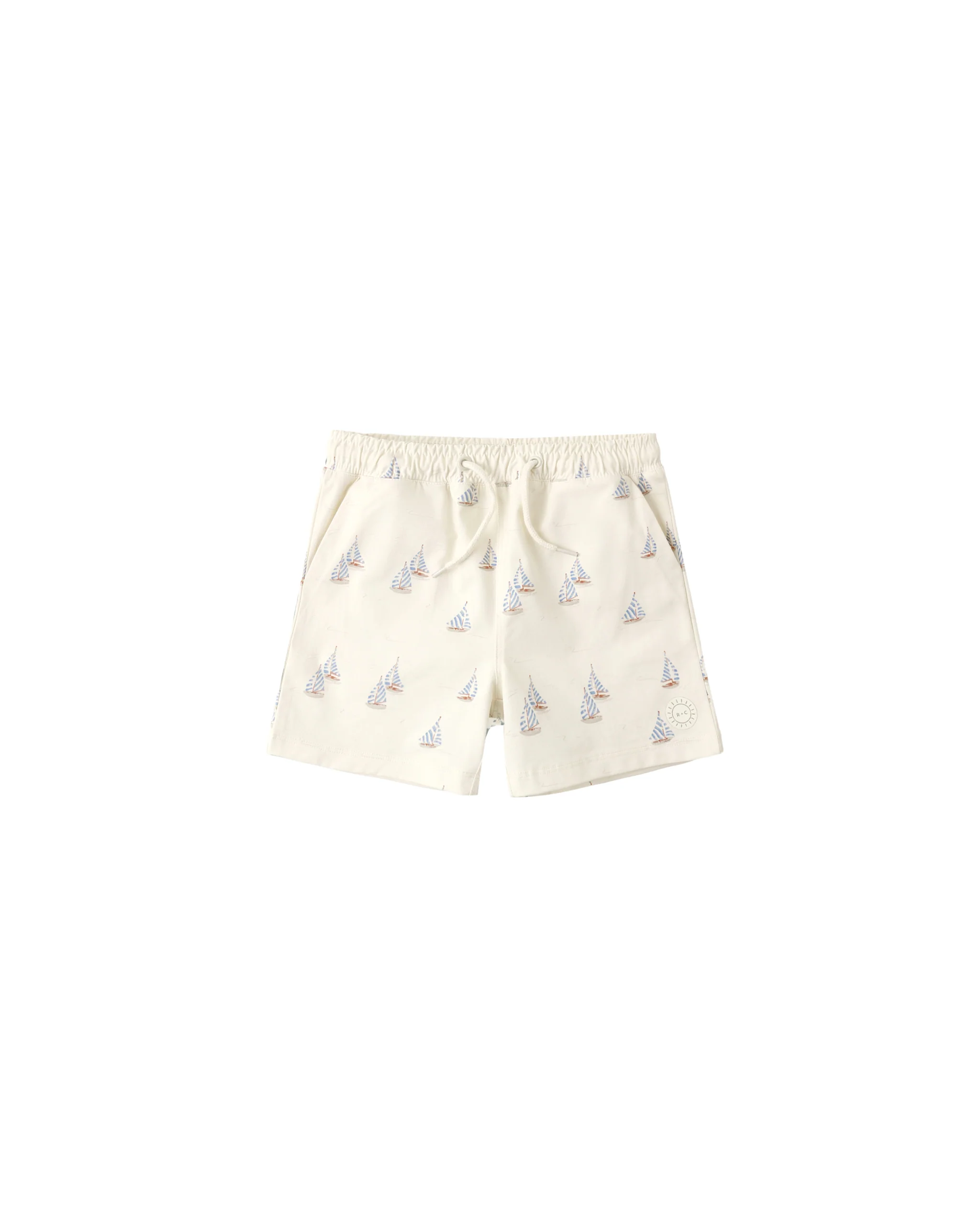 Sail Boardshort