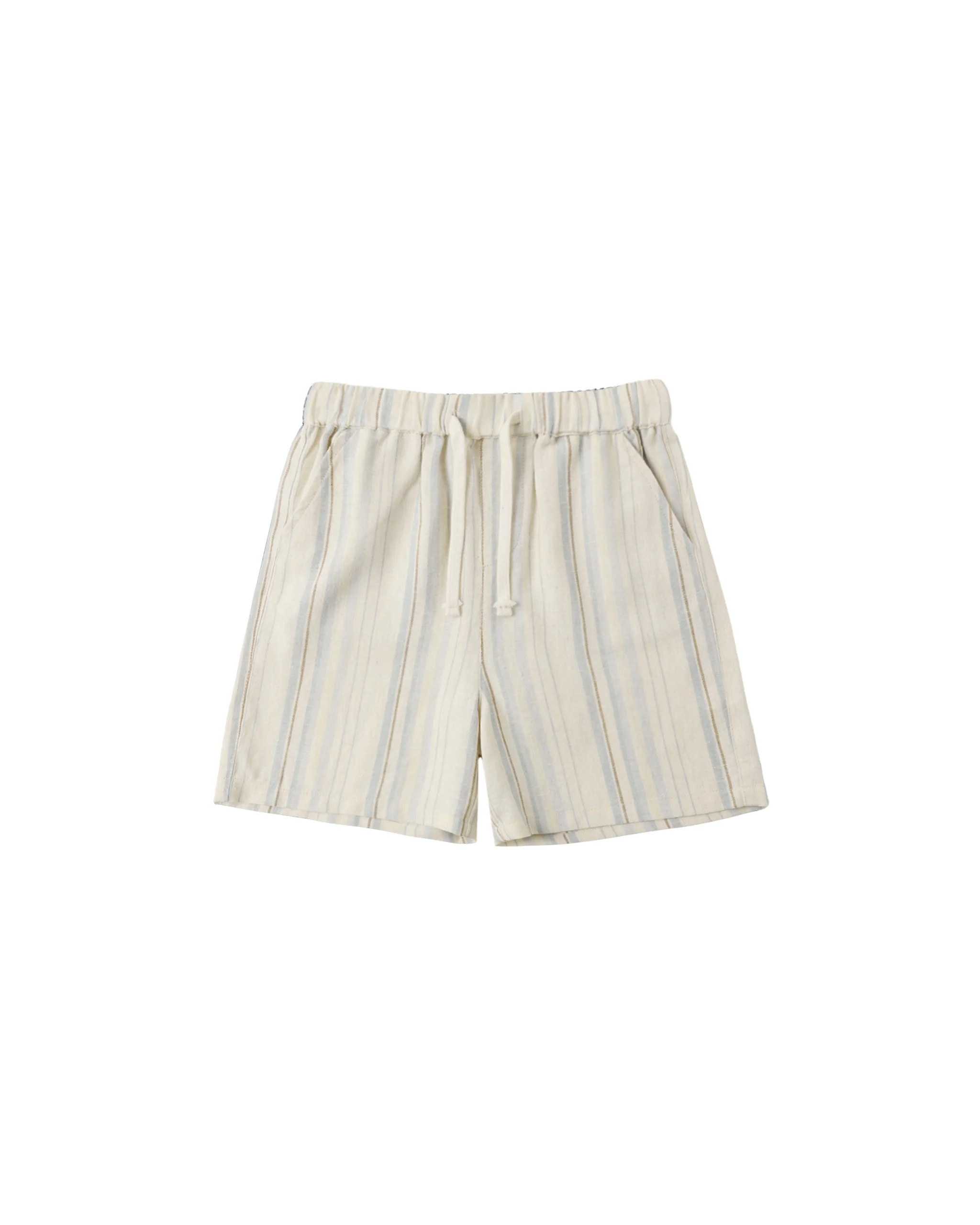 Sea Stripe Perry Short
