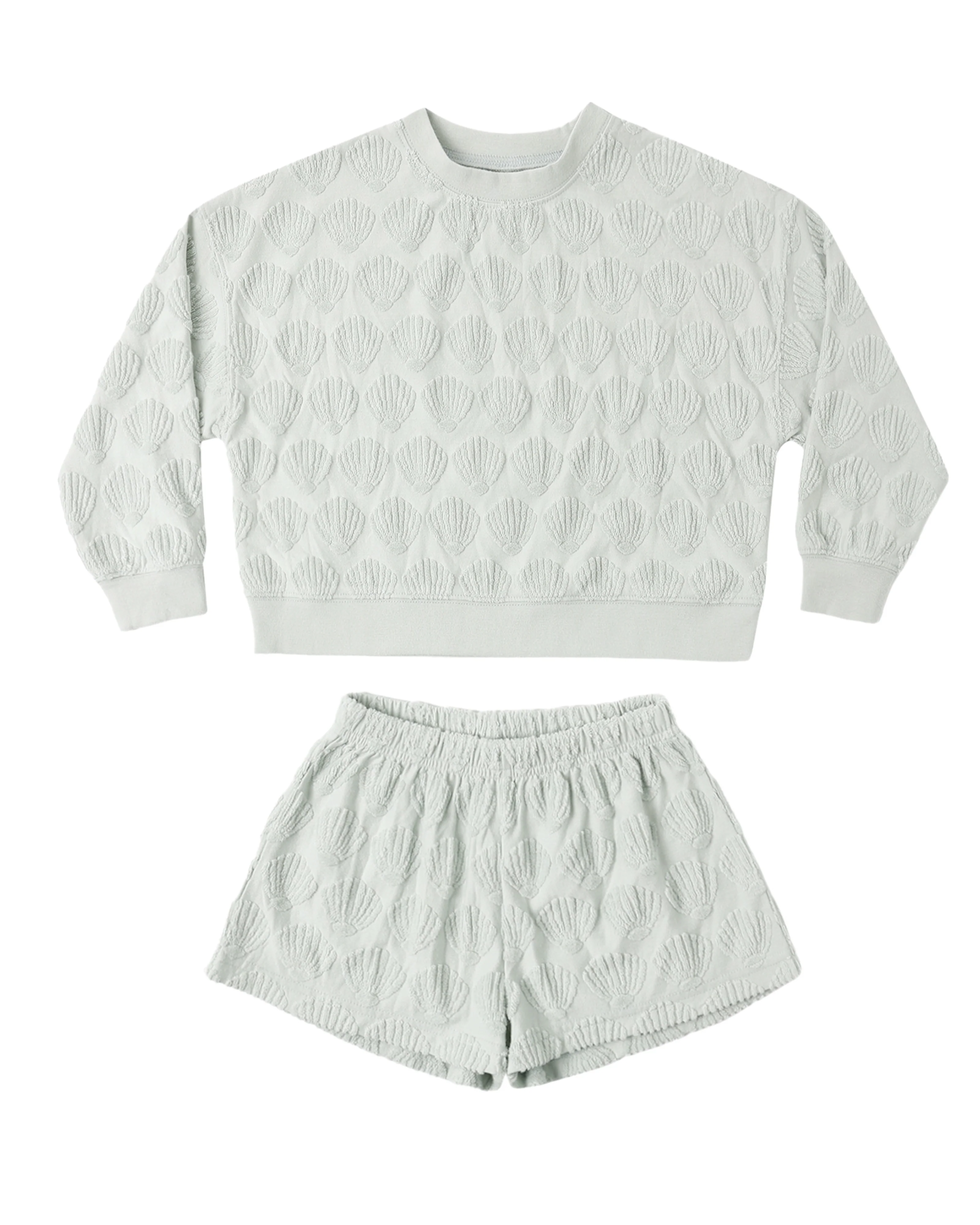 Seashells Karli Set