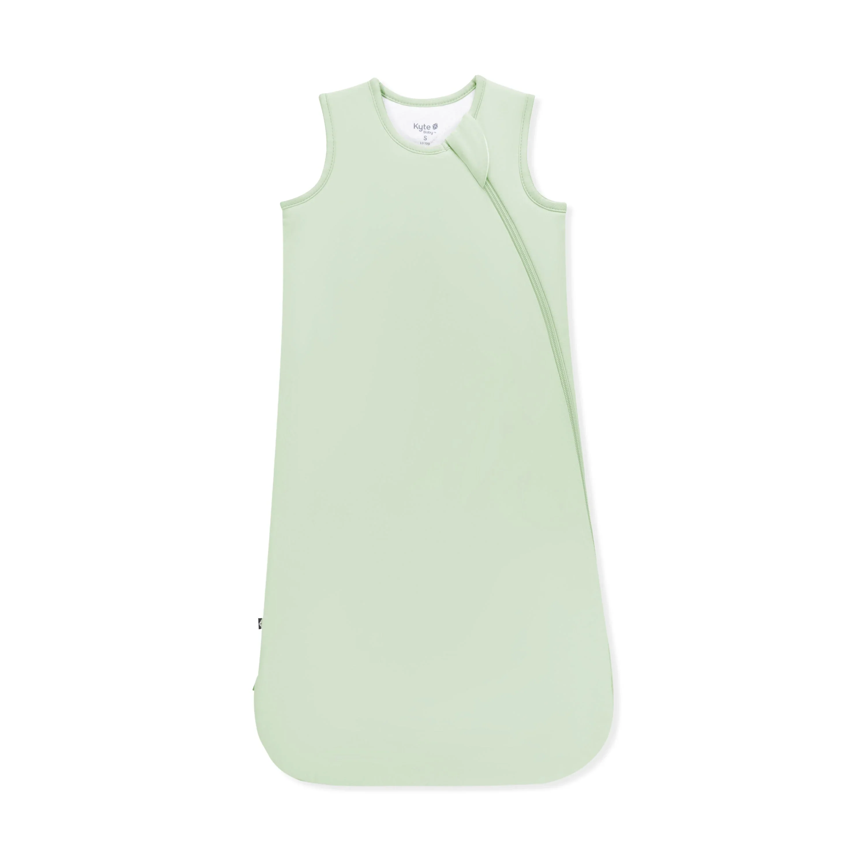 Sleep Bag in Basil 1.0