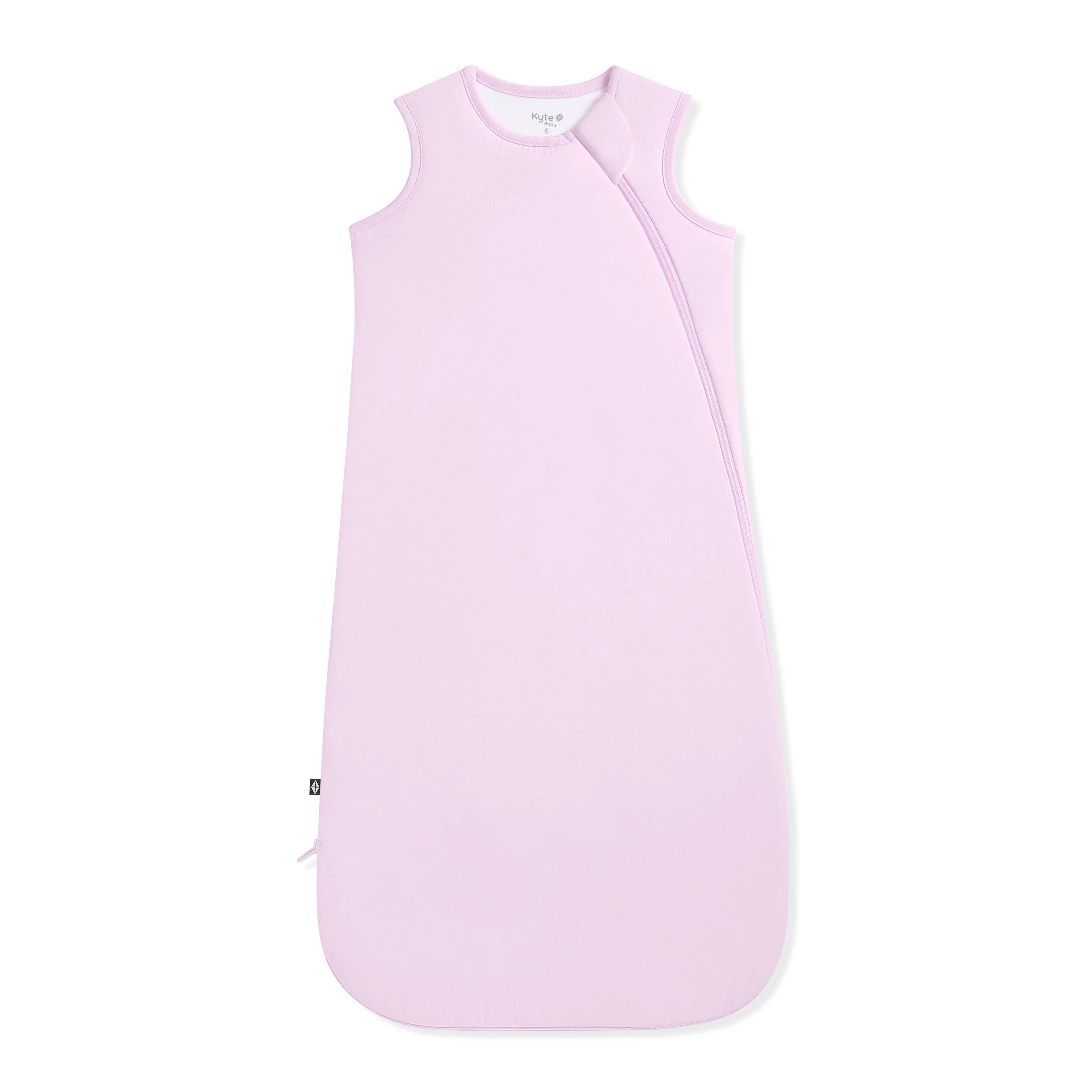 Sleep Bag in Thistle 1.0